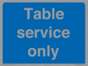 table-service-only~